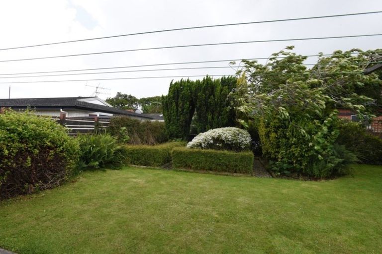 Photo of property in 2 Swinton Street, Gladstone, Invercargill, 9810