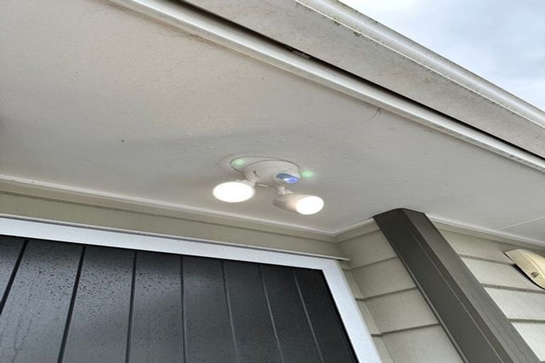 Photo of property in 6 Melville Street, Tawa, Wellington, 5028