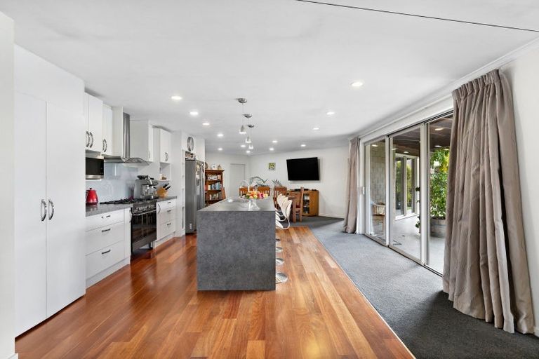 Photo of property in 6 Lowburn Terrace, Lowburn, Cromwell, 9384