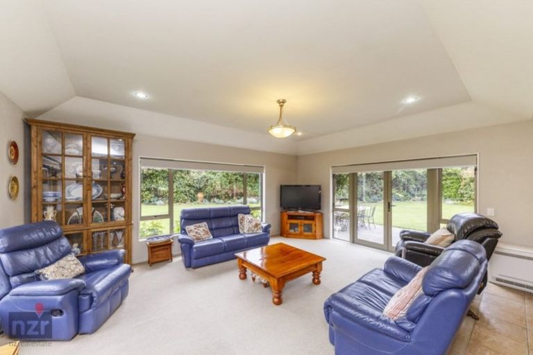 Photo of property in 62 Almadale Road, Cheltenham, Feilding, 4777