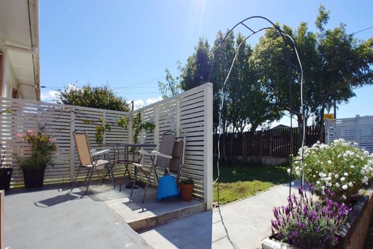 Photo of property in 5 Lancing Road, Sandringham, Auckland, 1025