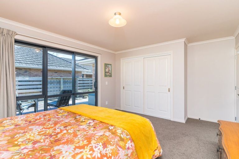 Photo of property in 16 Ayr Street, Mosgiel, 9024