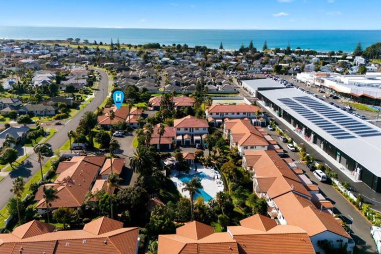 Photo of property in 55/111 Santa Monica Drive, Papamoa Beach, Papamoa, 3118