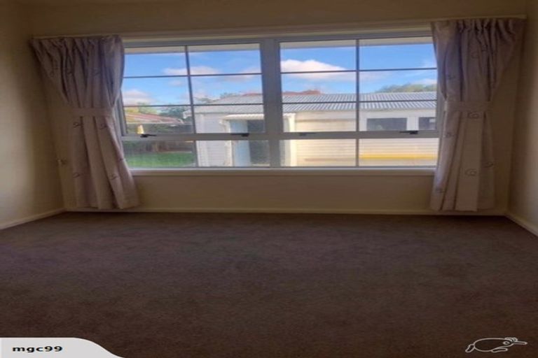 Photo of property in 70 Deepdale Street, Burnside, Christchurch, 8053