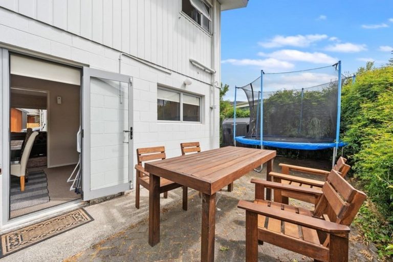 Photo of property in 15a Hudson Street, Riverlea, Hamilton, 3216