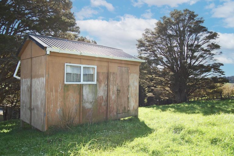 Photo of property in 36 Tawa Avenue, Kaiwaka, 0573