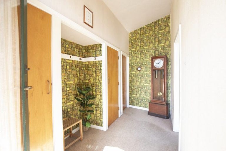 Photo of property in 15 Main Street, Methven, 7730