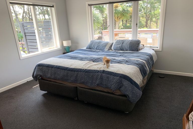 Photo of property in 42 Mawson Avenue, Waipapa, 0230