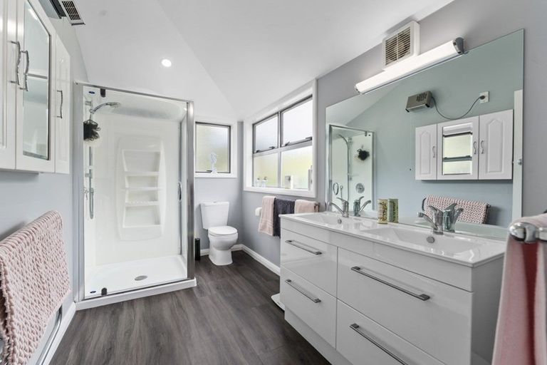 Photo of property in 6409 State Highway 6, Rai Valley, 7192