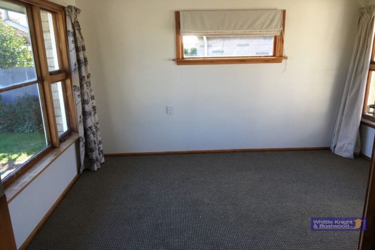 Photo of property in 14a Havelock Street, Phillipstown, Christchurch, 8011