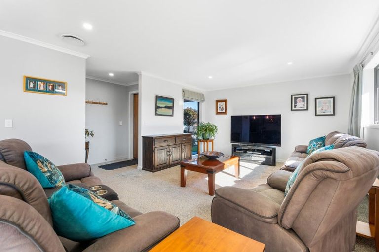 Photo of property in 24a Stewart Street, Balclutha, 9230