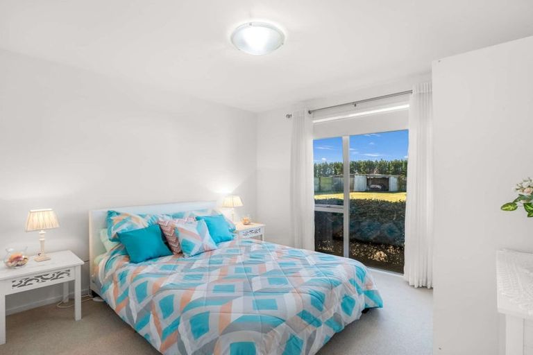 Photo of property in 510 Main Race Road, Eyrewell, Rangiora, 7476