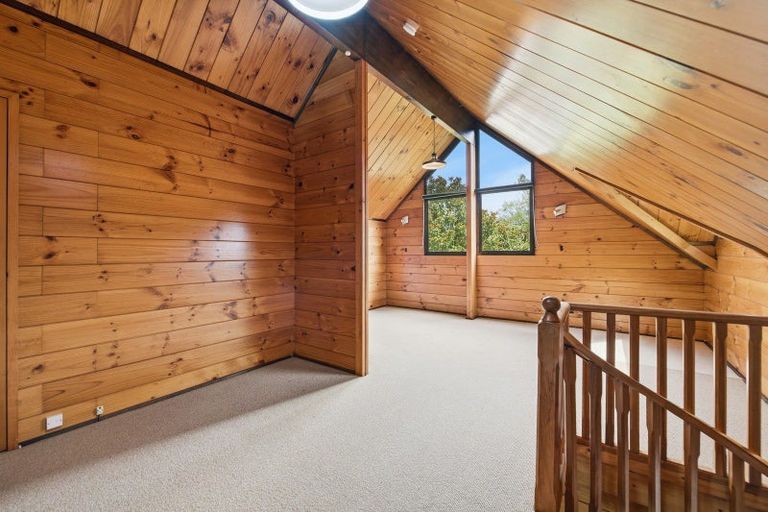 Photo of property in 6 Iles Road, Lynmore, Rotorua, 3010