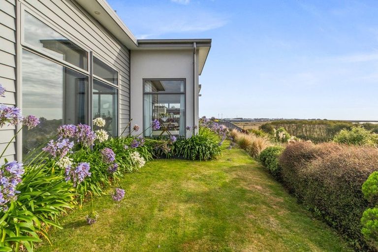Photo of property in 5 Lancewood Terrace, Oceanview, Timaru, 7910