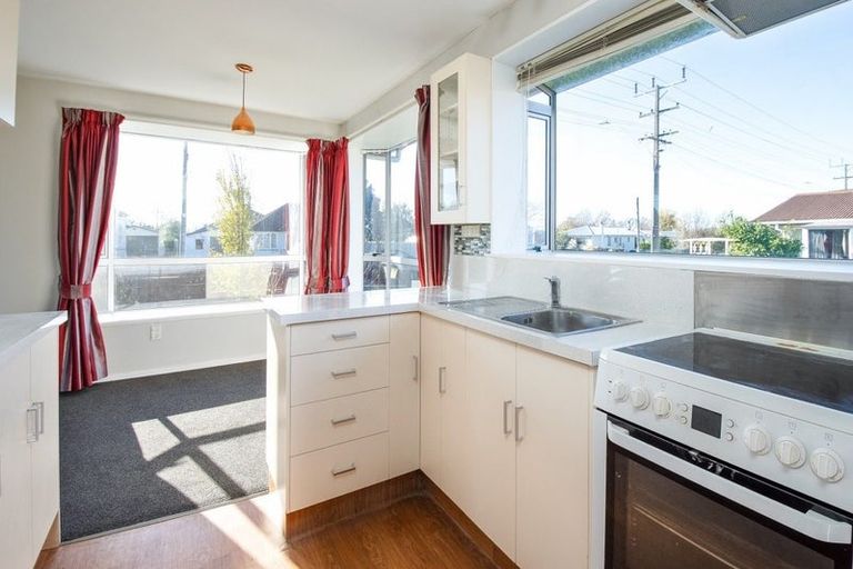 Photo of property in 128a Alabama Road, Redwoodtown, Blenheim, 7201