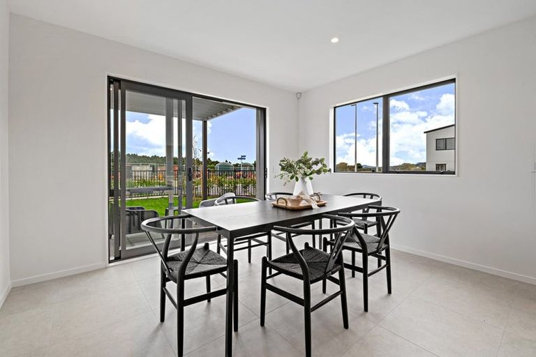 Photo of property in 10 Otereti Street, Flat Bush, Auckland, 2019