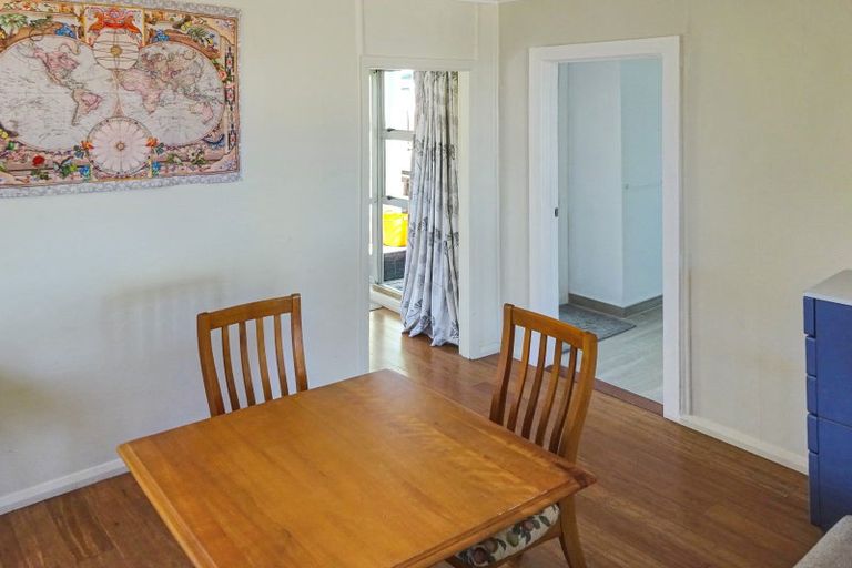 Photo of property in 15 Rangitane Street, Himatangi Beach, Foxton, 4891