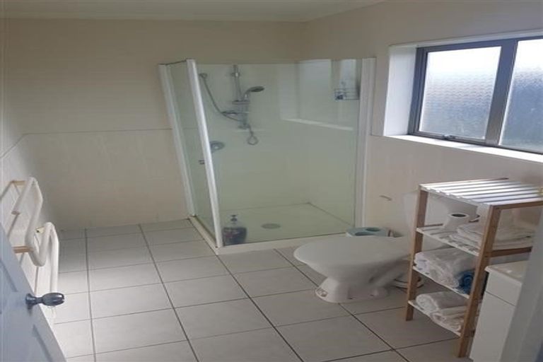 Photo of property in 9 Chayward Place, Mangere, Auckland, 2022