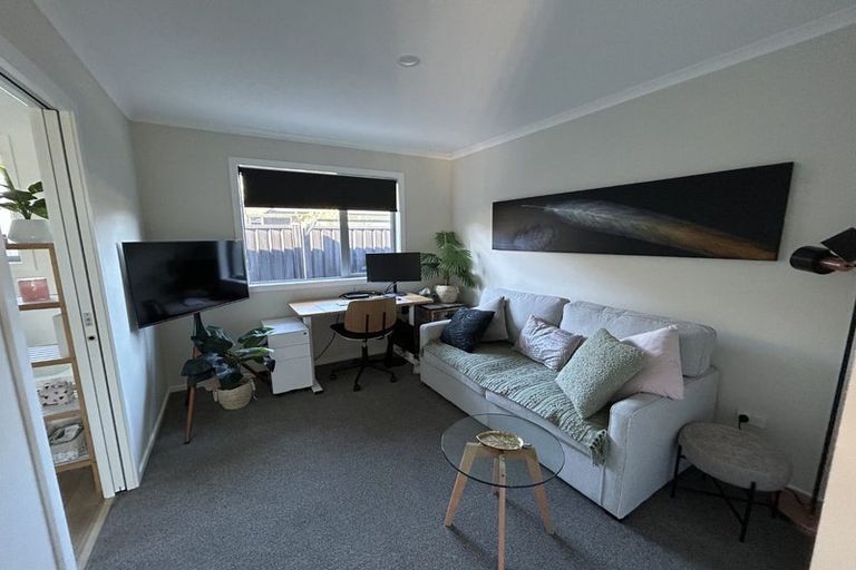 Photo of property in 33 Camberley Road, Richmond, 7020