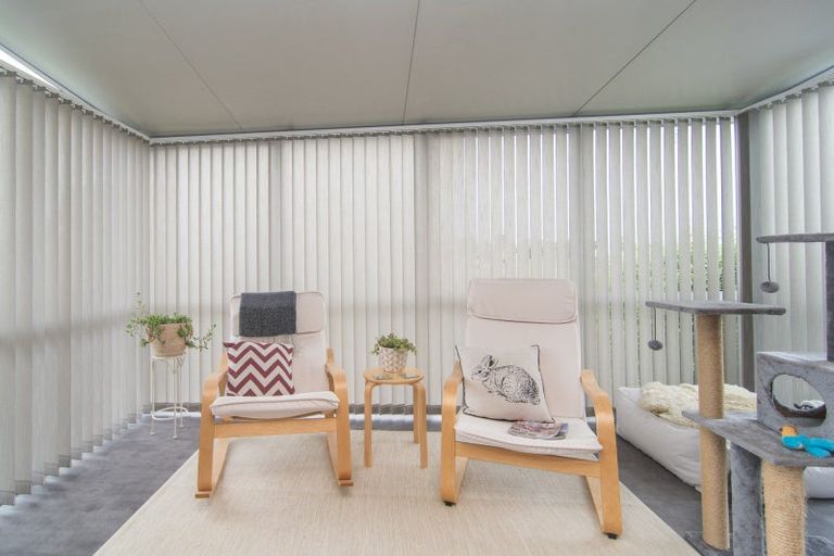 Photo of property in 207 Otipua Road, West End, Timaru, 7910