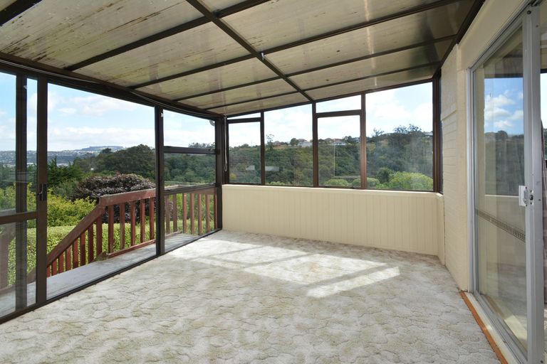 Photo of property in 14 Heath Street, Andersons Bay, Dunedin, 9013