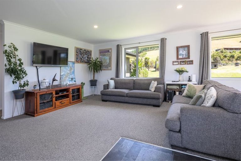 Photo of property in 18 Robertson Mill Place, Rai Valley, 7194