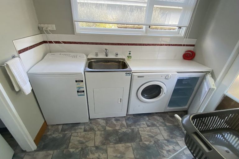 Photo of property in 4 Maryhill Terrace, Maryhill, Dunedin, 9011