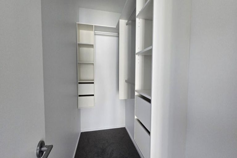 Photo of property in 57 Lochee Road, Upper Riccarton, Christchurch, 8041