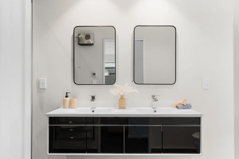 Photo of property in 9 Bavaria Drive, Rolleston, 7614