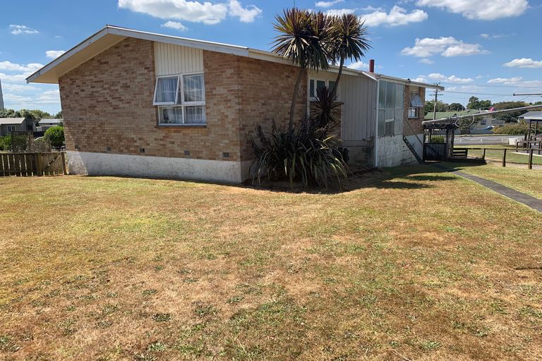 Photo of property in 1241 Alexandra Street, Te Awamutu, 3800