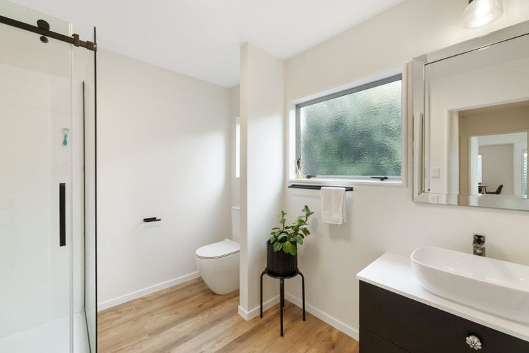 Photo of property in 33 Brookfield Terrace, Brookfield, Tauranga, 3110