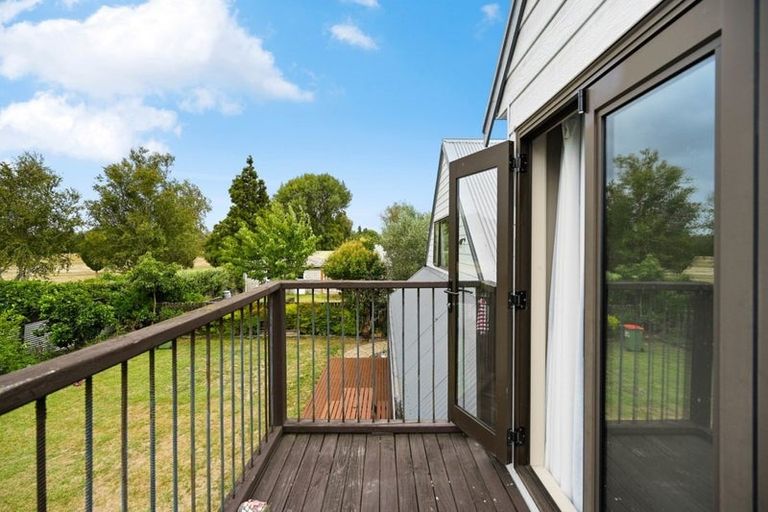 Photo of property in 29 Regent Street, Silverdale, Hamilton, 3216