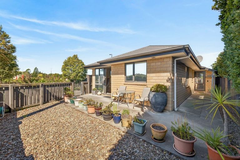 Photo of property in 1/17 Nicholls Road, Halswell, Christchurch, 8025