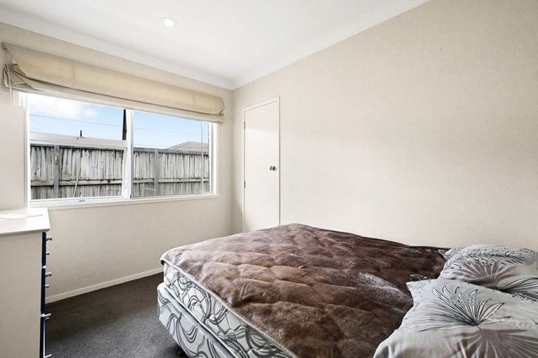 Photo of property in 34b Waimarie Street, Nawton, Hamilton, 3200