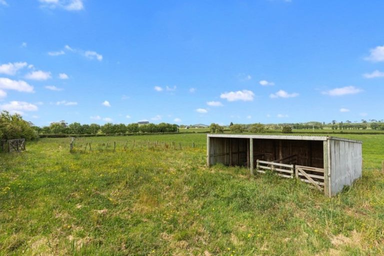 Photo of property in 195 Keith Road, Waerenga, Te Kauwhata, 3781