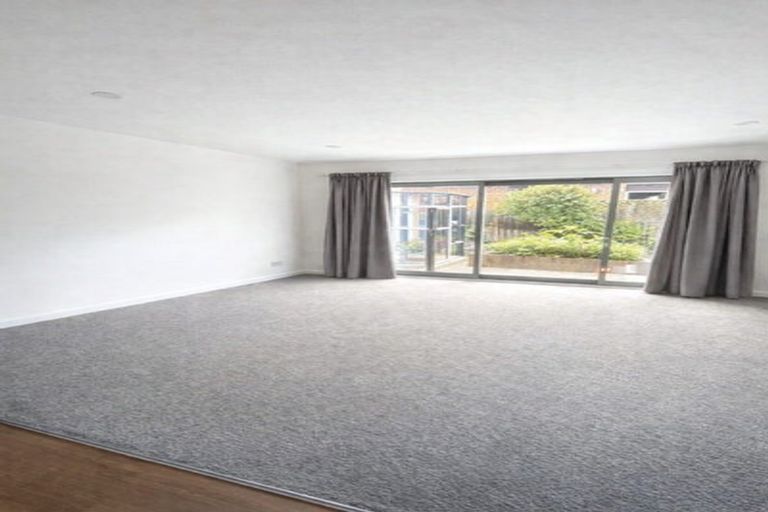 Photo of property in 5/611 Madras Street, St Albans, Christchurch, 8014