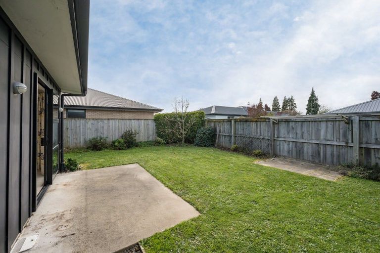 Photo of property in 35 Kerei Street, Motueka, 7120