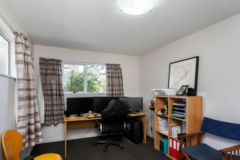 Photo of property in 3 Aspen Place, Parklands, Christchurch, 8083