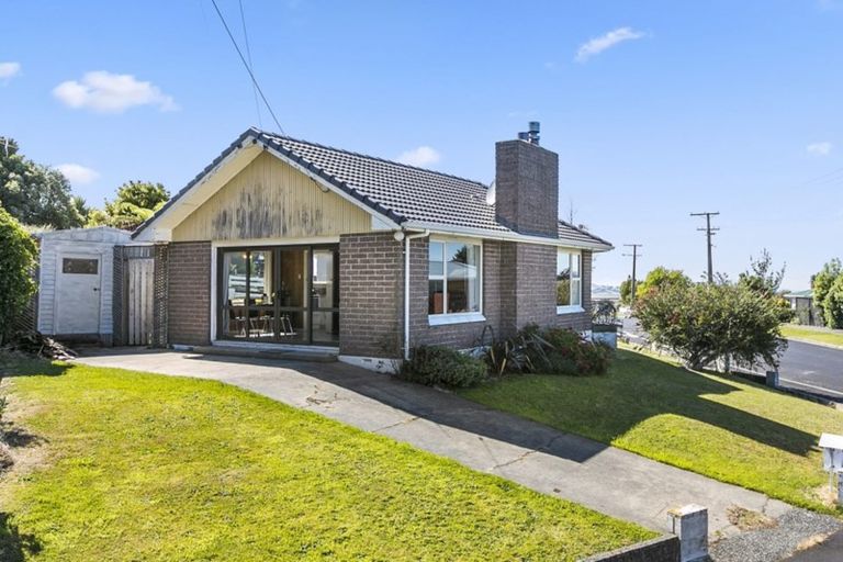 Photo of property in 2 Stephen Street, Halfway Bush, Dunedin, 9010