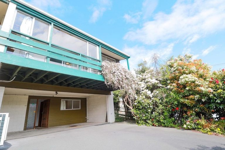 Photo of property in 70b Walton Street, Kaikorai, Dunedin, 9010