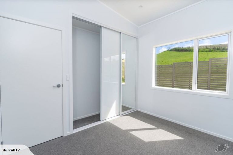 Photo of property in 4 Fantail Way, Mangawhai, 0505
