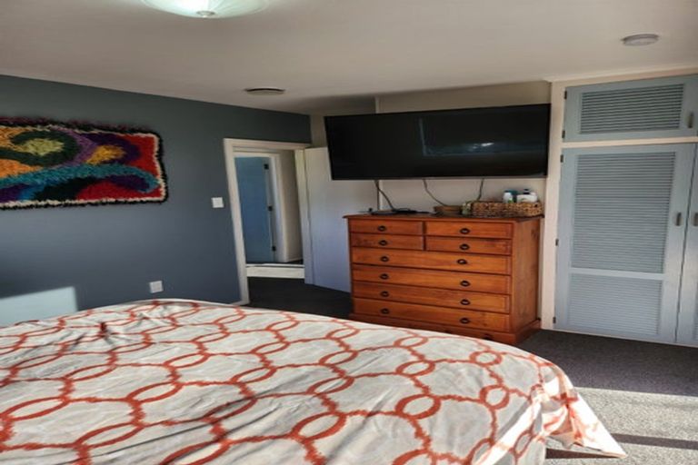 Photo of property in 36 Ivory Street, Rangiora, 7400