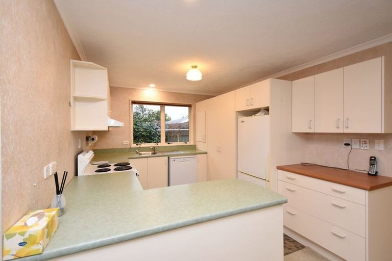 Photo of property in 55 Charles Street, Grasmere, Invercargill, 9810