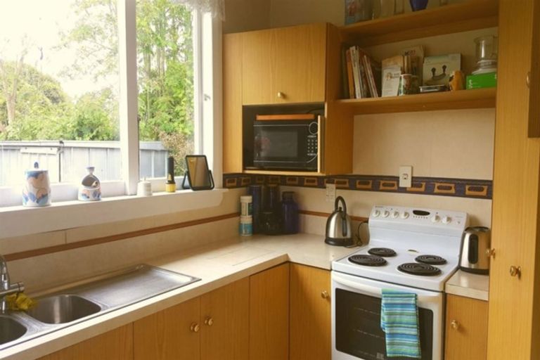 Photo of property in 28 Harper Street, Parkside, Timaru, 7910