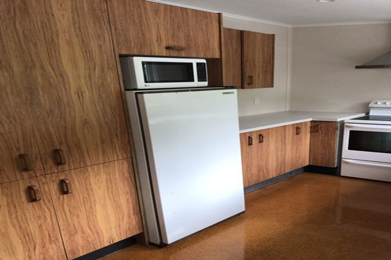 Photo of property in 4 Ruru Avenue, Saint Leonards, Dunedin, 9022