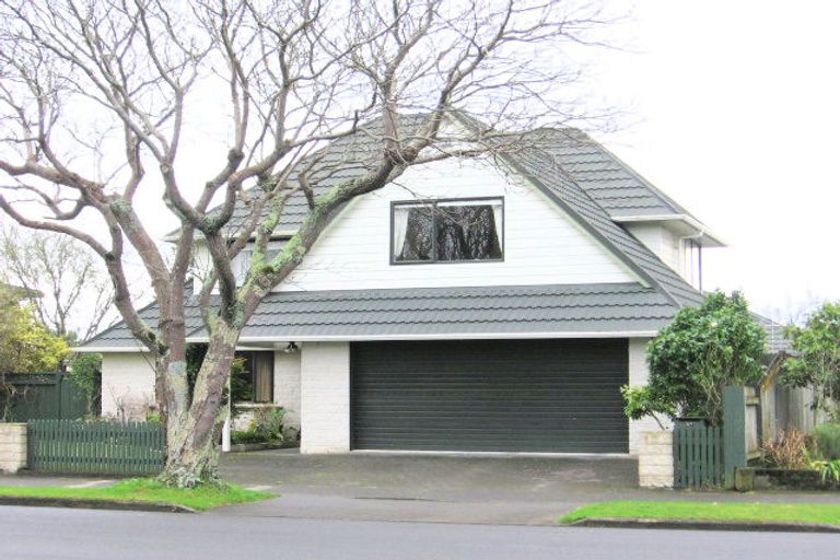 Photo of property in 87 Pahiatua Street, Hokowhitu, Palmerston North, 4410