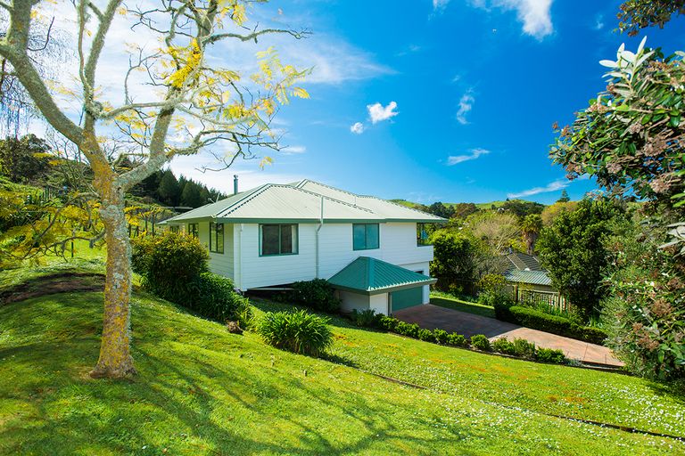 Photo of property in 62 Riverside Road, Whataupoko, Gisborne, 4010
