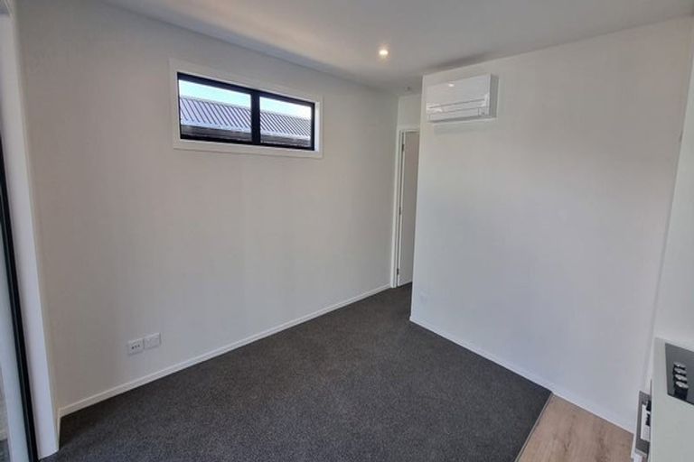 Photo of property in 8a Leicester Street, Stoke, Nelson, 7011