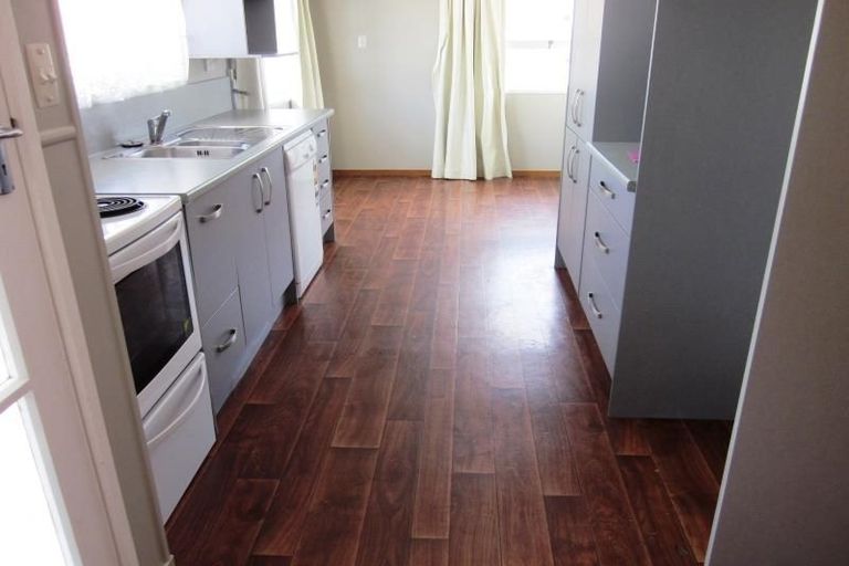 Photo of property in 15 Dermont Street, Bader, Hamilton, 3206