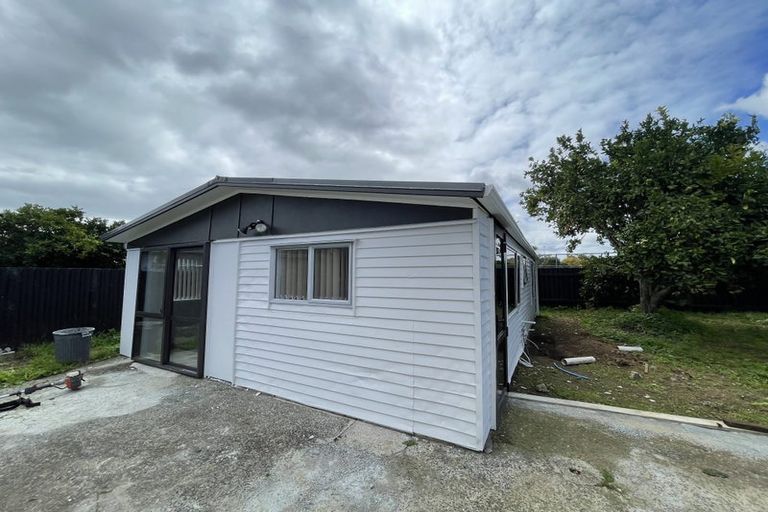 Photo of property in 22 Dairy Road, Otara, Auckland, 2023